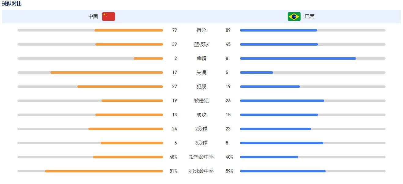 国产精品玖玖玖在线观看